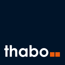 http://thabo.thabo.it/